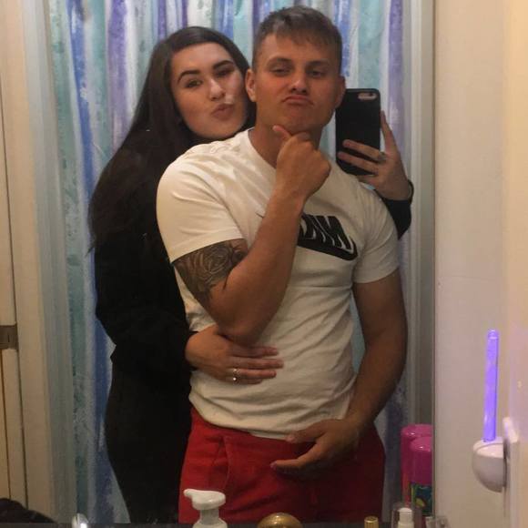 daryanwhyde